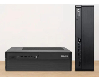 MSI PRO DP80 AI Ultra 7-265/32GB/1TB/Win11P RTX3050 6GB - 1530716 - zdjęcie 5